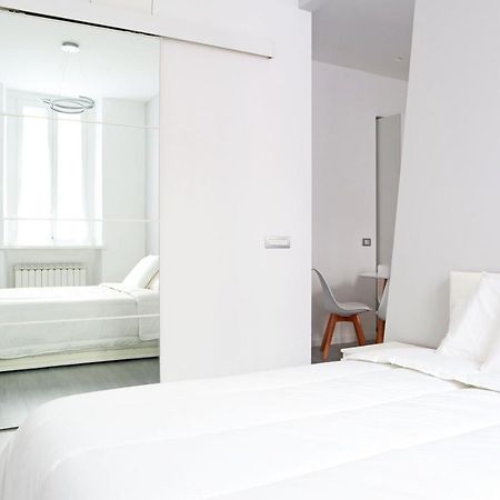 City Life Design Apartment 米兰 外观 照片