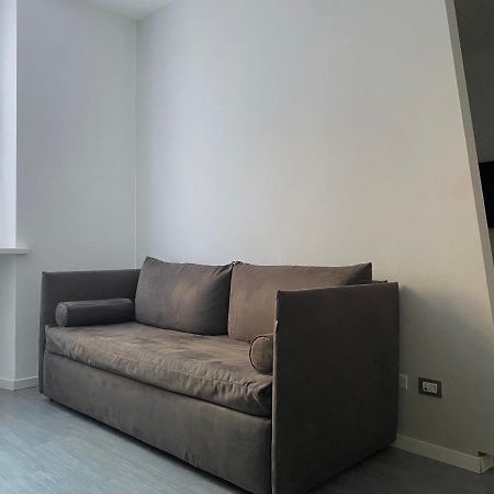 City Life Design Apartment 米兰 外观 照片