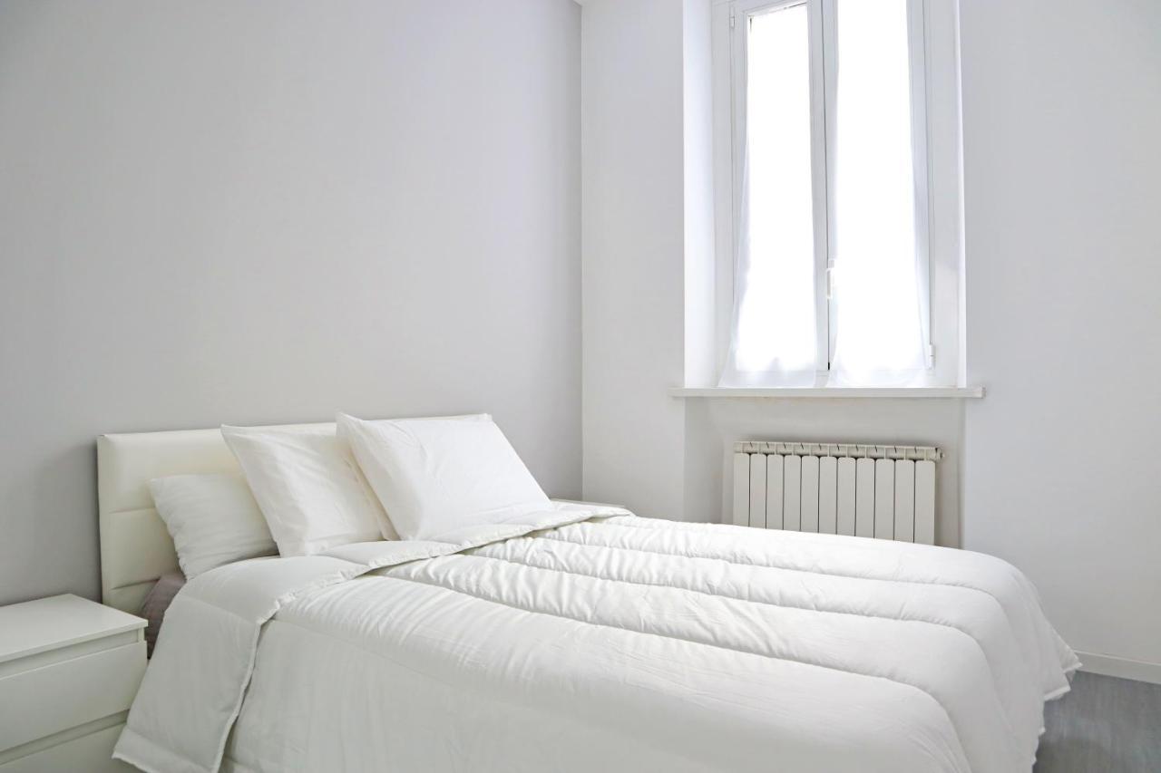 City Life Design Apartment 米兰 外观 照片